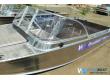 Wyatboat-460Pro